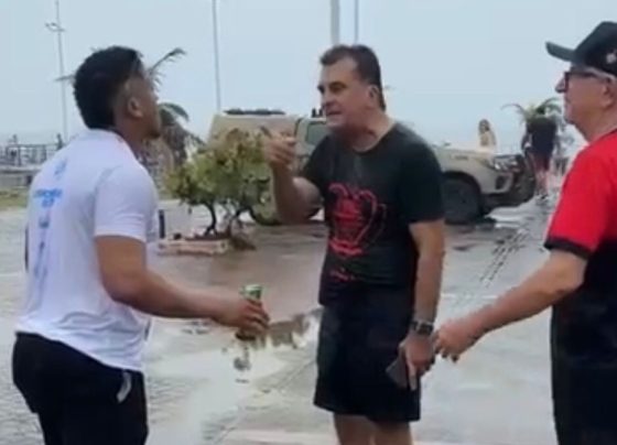 Foto: Reprodução/Redes Sociais