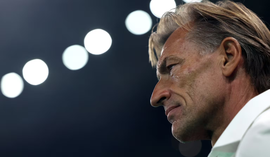 Foto: Reprodução/Fifa