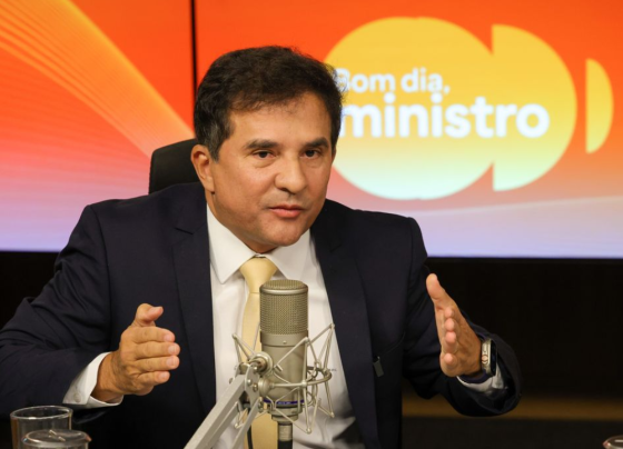 Foto: Fabio Rodrigues-Pozzebom/ Agência Brasil