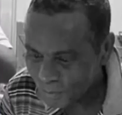 Foto: Reprodução/Redes Sociais