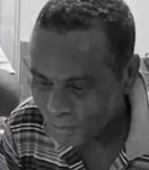 Foto: Reprodução/Redes Sociais