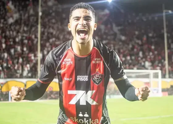 Foto: Victor Ferreira/ECV