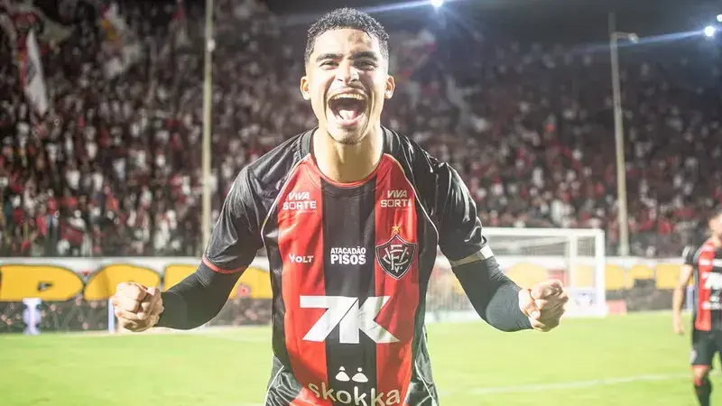 Foto: Victor Ferreira/ECV