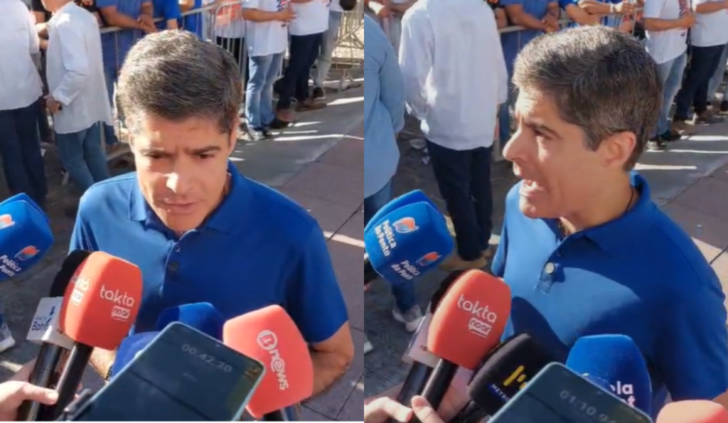 Foto: Portal Salvador FM
