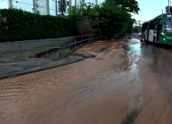 Foto: Reprodução/TV Bahia