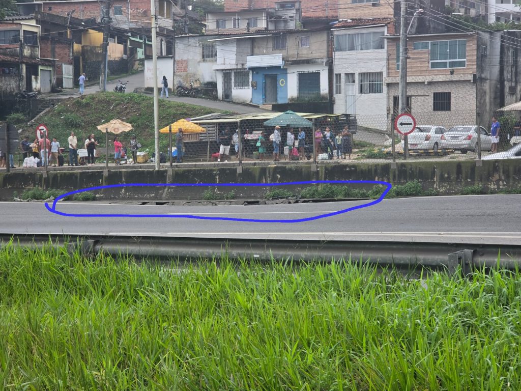Foto: PRF