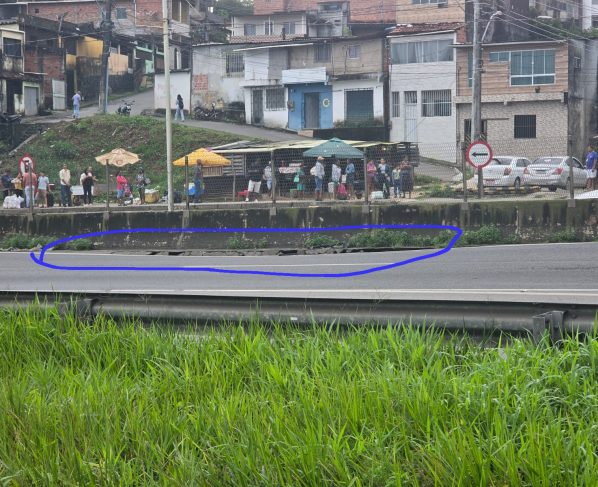Foto: PRF