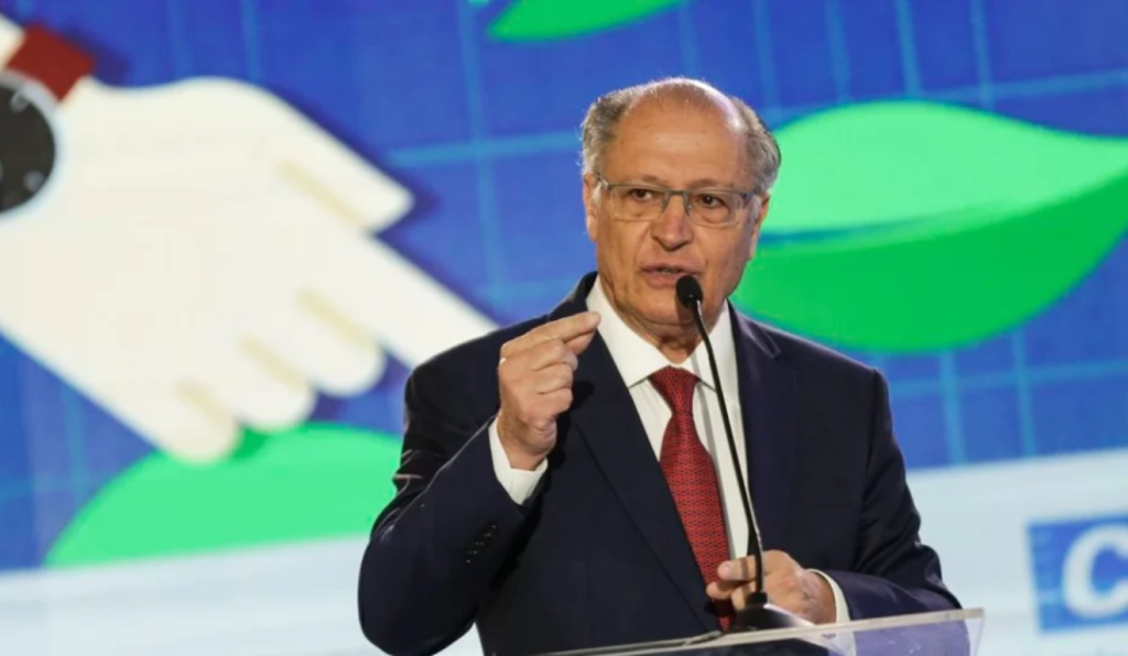 Foto: Marcelo Camargo/Agência Brasil
