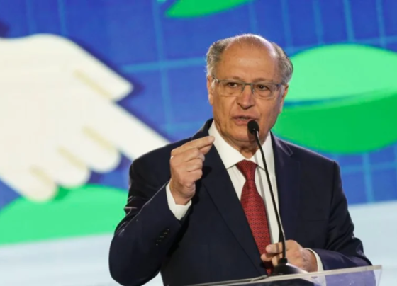 Foto: Marcelo Camargo/Agência Brasil