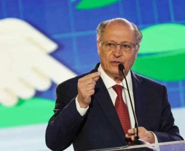 Foto: Marcelo Camargo/Agência Brasil