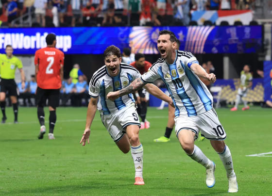Foto: Reprodução/Fifa