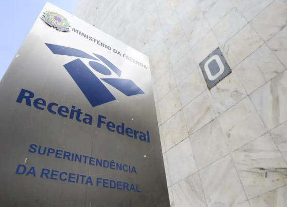 Foto: Marcelo Camargo/Agência Brasil
