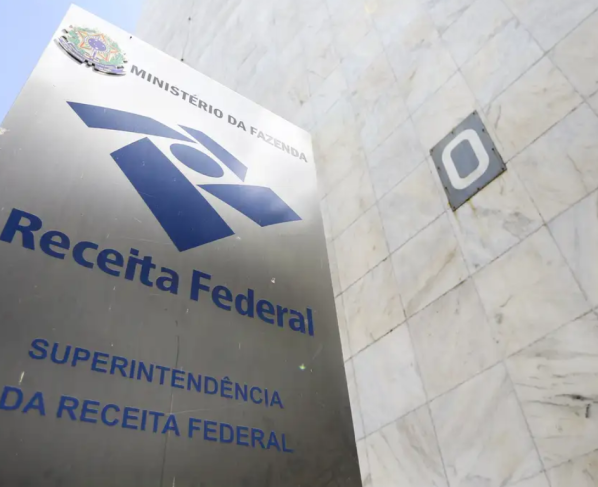 Foto: Marcelo Camargo/Agência Brasil