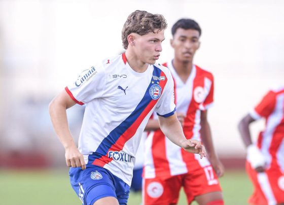 Foto: Jhony Pinho