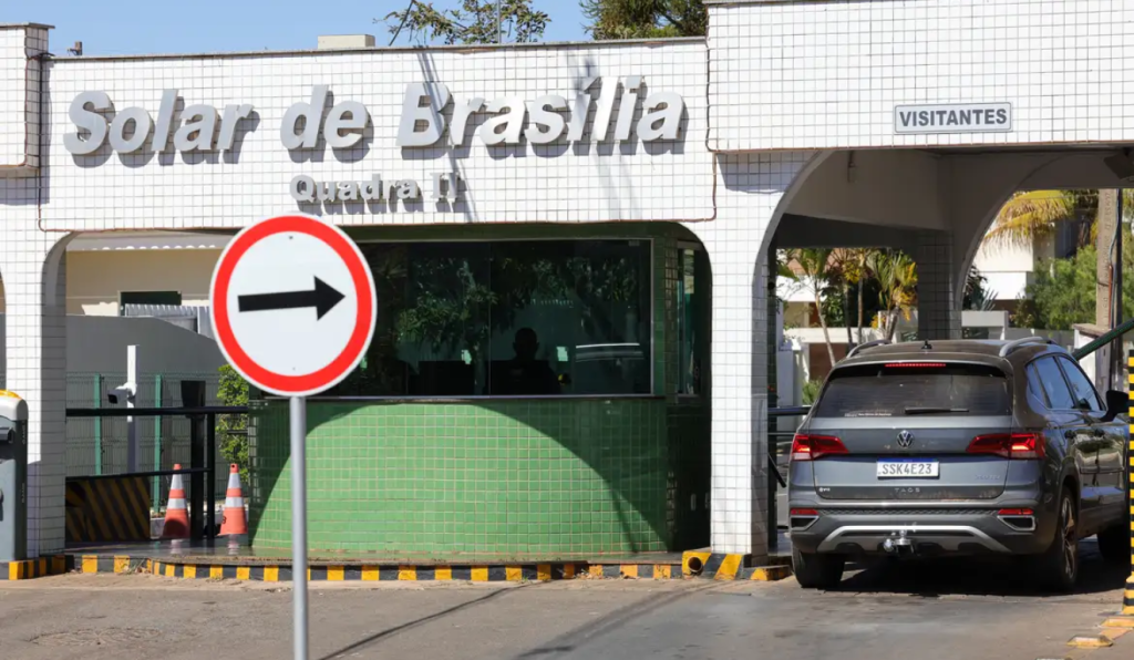 Foto: Fabio Rodrigues-Pozzebom/Agência Brasil