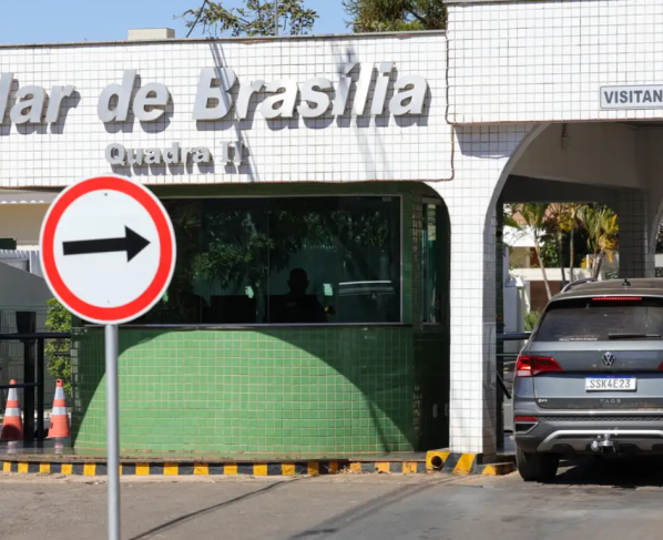 Foto: Fabio Rodrigues-Pozzebom/Agência Brasil