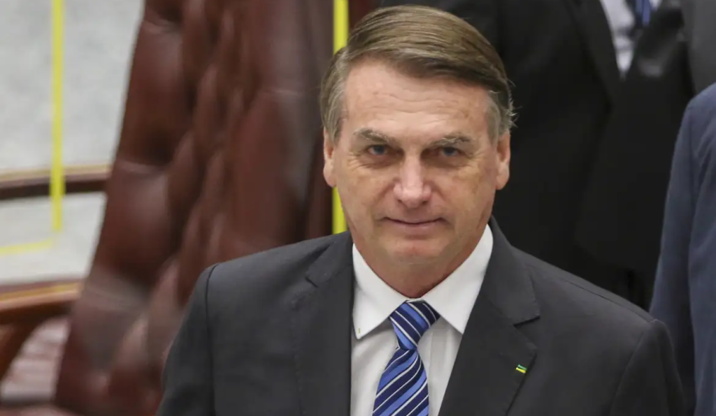 Foto: Fabio Rodrigues-Pozzebom/Agência Brasil