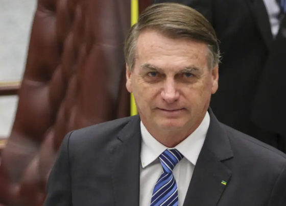 Foto: Fabio Rodrigues-Pozzebom/Agência Brasil