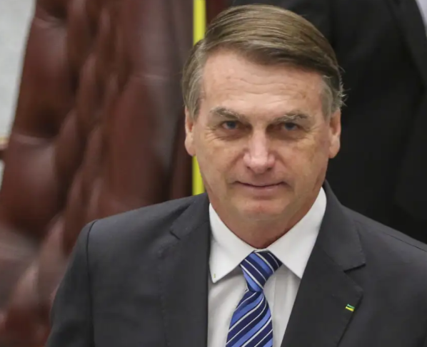 Foto: Fabio Rodrigues-Pozzebom/Agência Brasil