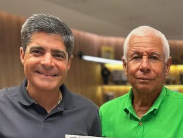 Foto: Divulgação