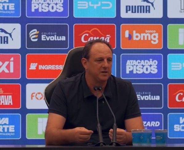 Foto: Reprodução/TV Bahêa