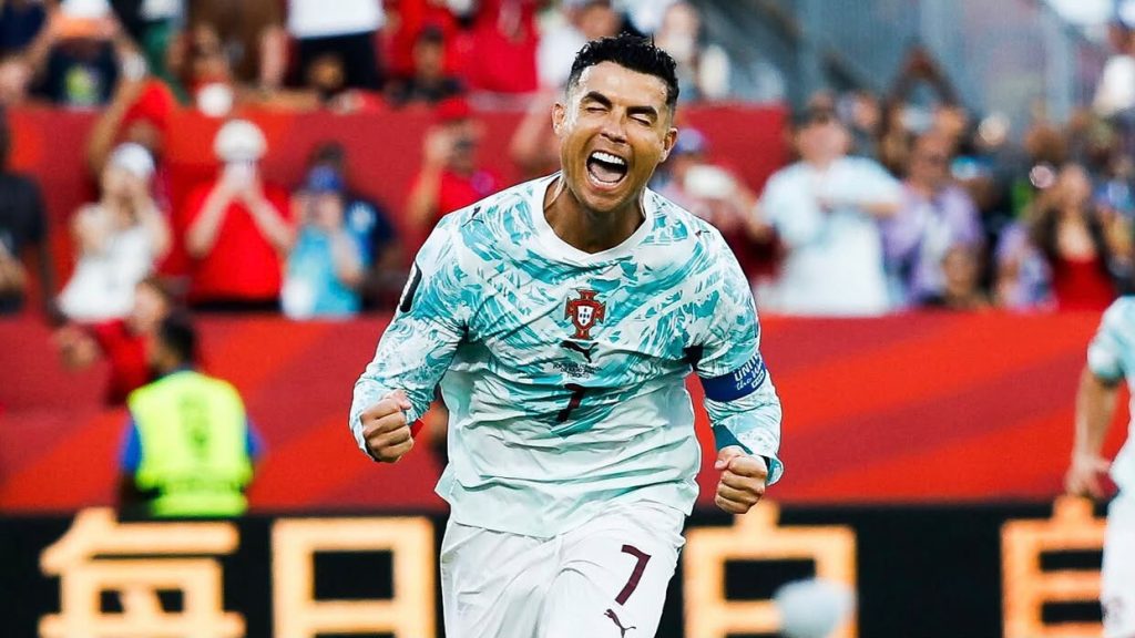 Foto: @portugal