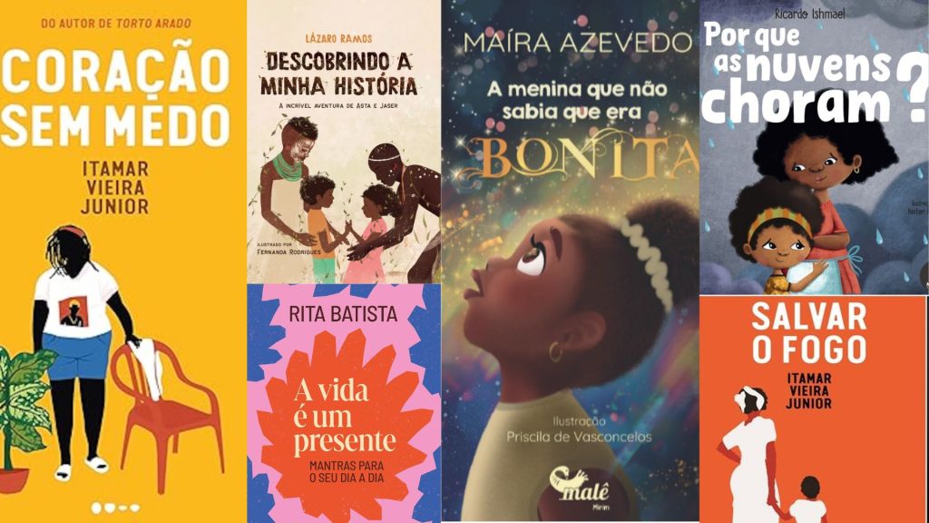 Foto: Reprodução/Redes Sociais