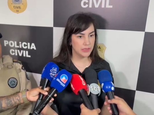 Imagem: Portal Salvador FM