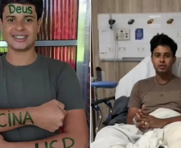 Foto: reprodução / Redes Sociais