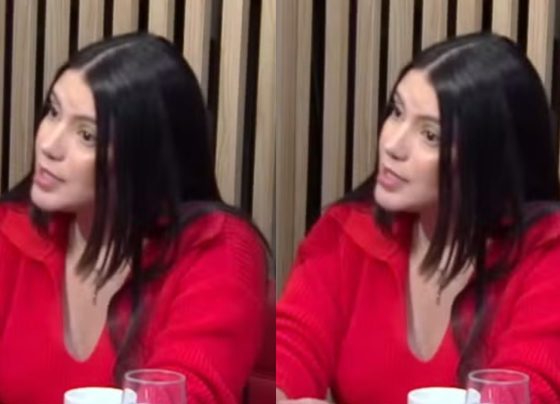 Foto: Reprodução/Redes Sociais