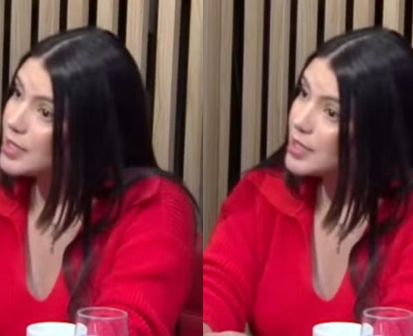 Foto: Reprodução/Redes Sociais
