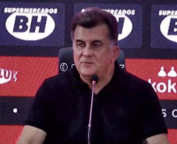Foto: Reprodução/TV Vitória