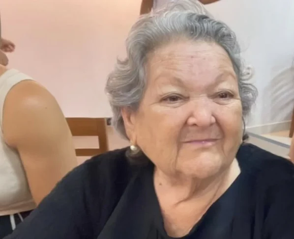 Foto: Reprodução / Arquivo pessoal