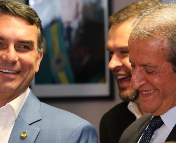 Foto: Beto Barata/PL
