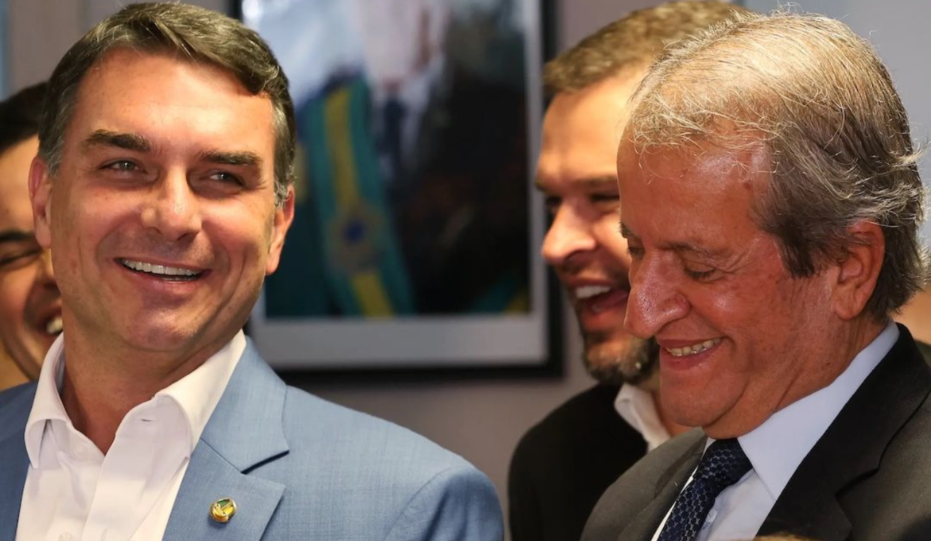 Foto: Beto Barata/PL