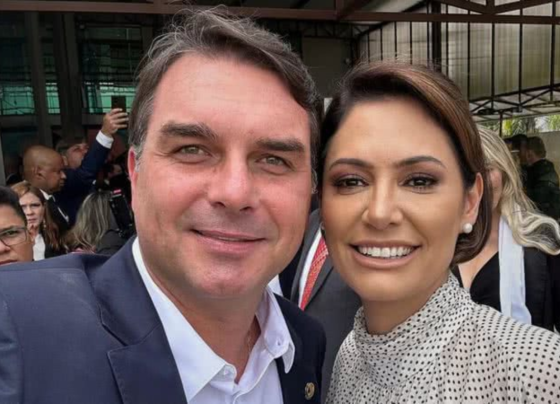 Foto: Reprodução/Redes Sociais