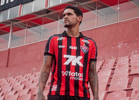 Foto: Victor Ferreira/ECV