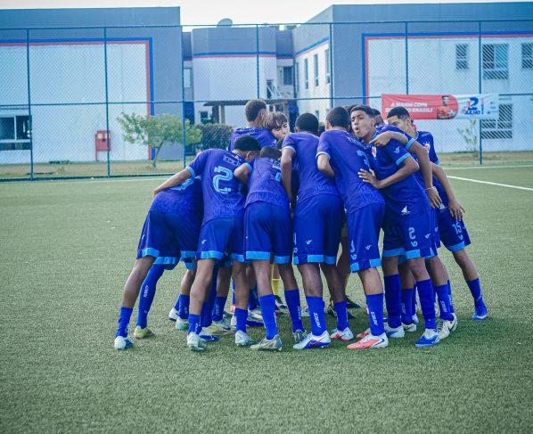 Foto: Abel Pereira