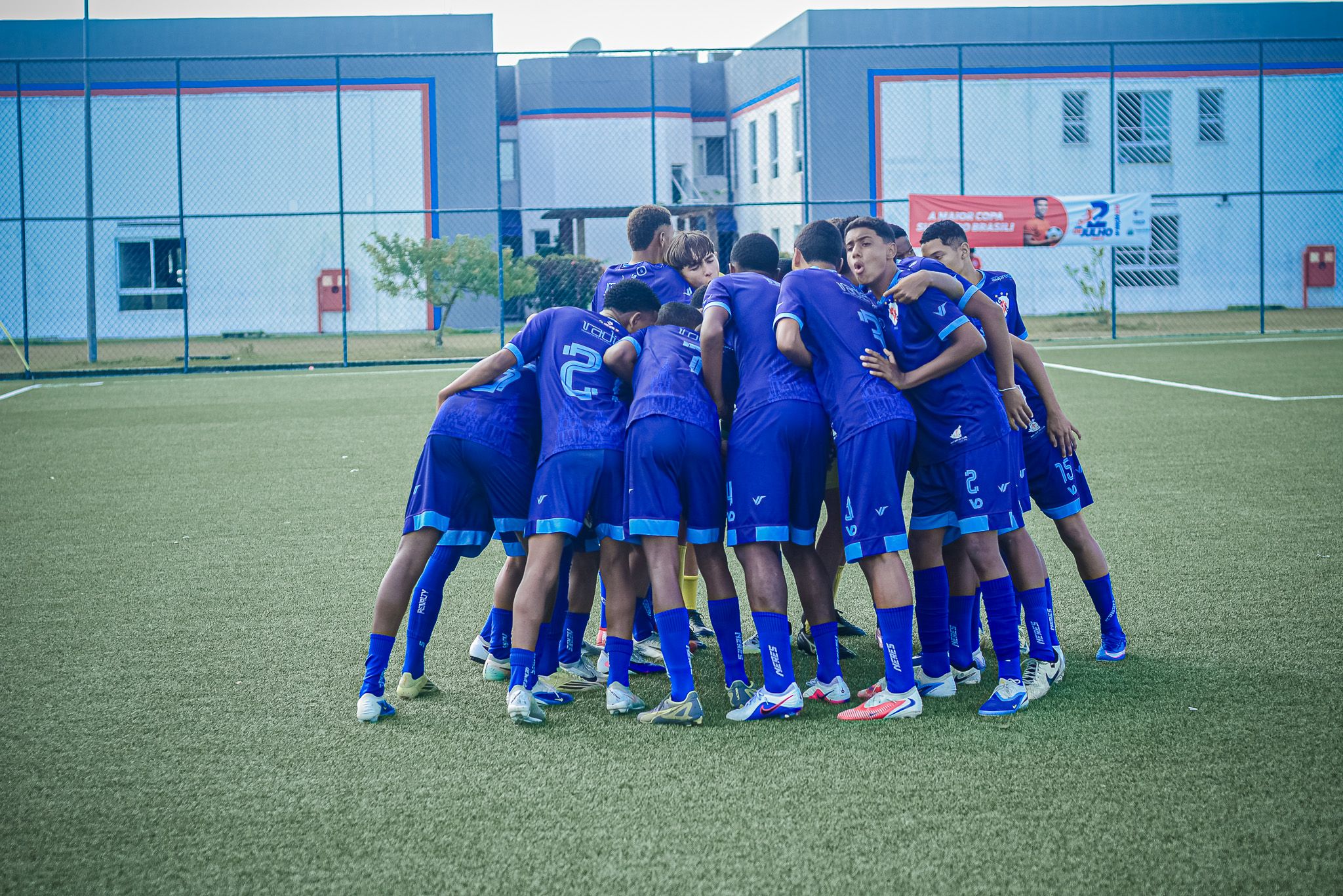 Foto: Abel Pereira