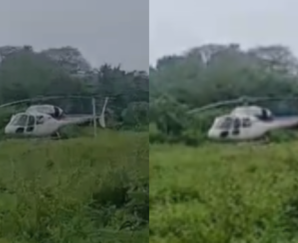 Foto: Reprodução/Redes Sociais
