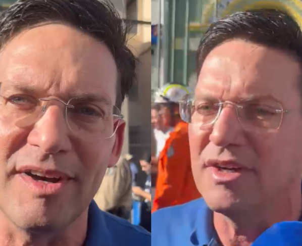 Foto: Portal Salvador FM
