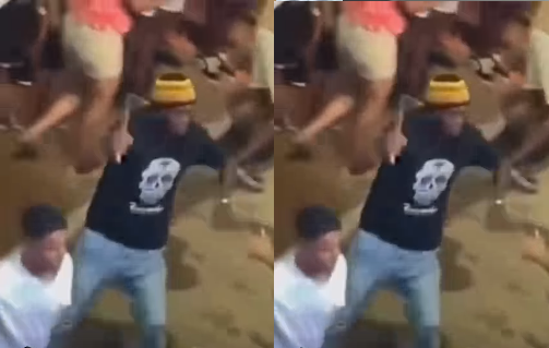 Foto: Reprodução / Vídeo