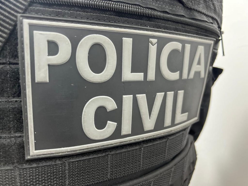 Imagem ilustrativa: Divulgação/Ascom-PCBA