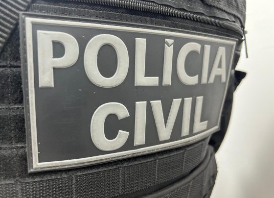 Imagem ilustrativa: Divulgação/Ascom-PCBA