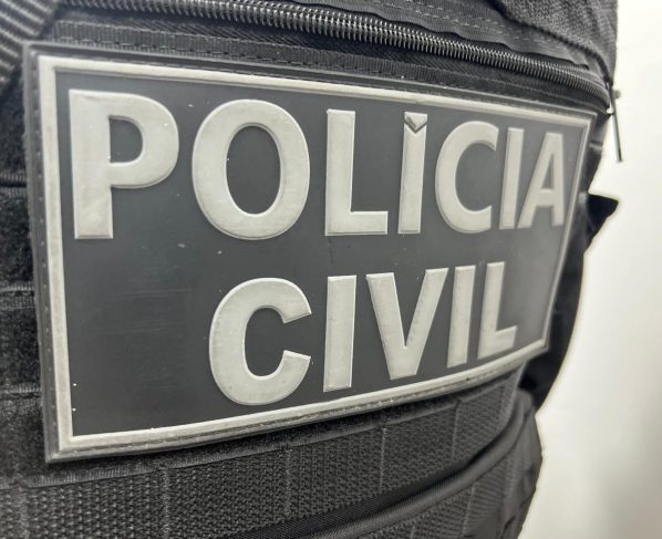 Imagem ilustrativa: Divulgação/Ascom-PCBA