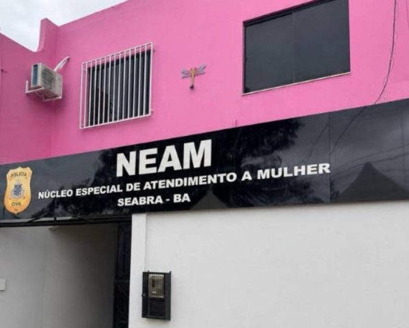 Foto: Divulgação / Ascom PCBA