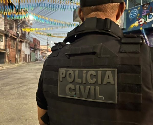 Imagem ilustrativa: Divulgação/Ascom - PCBA