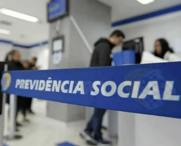 Foto: Divulgação/Anasp