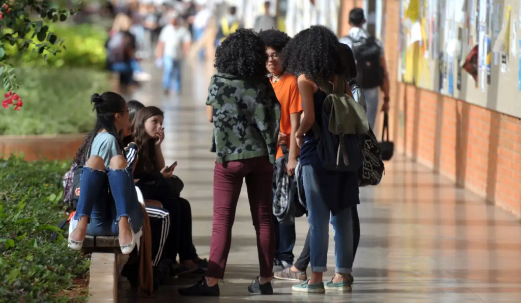 Foto: Marcello Casal Jr/Agência Brasil