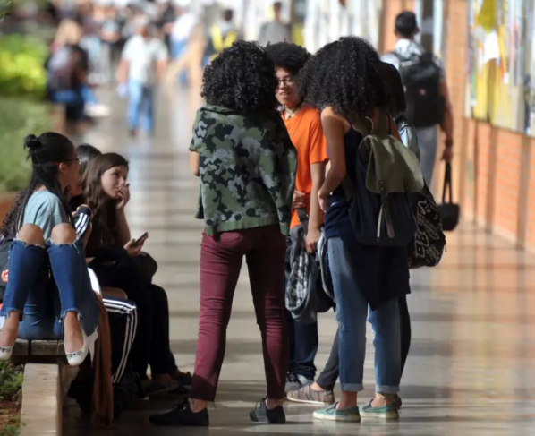 Foto: Marcello Casal Jr/Agência Brasil